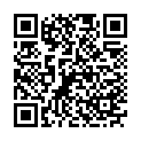 QR Code for bitcoincash:qpsxtzky5msdc6umtk86fcdtkay2rnqfeve4ahcncp