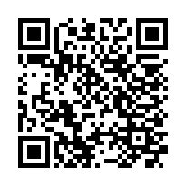 QR Code for bitcoincash:qpszndz6afntechde8ltdaa4s24vtx8yn5etf6522k