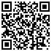 QR Code for bitcoincash:qpszxwdts8llmcpp4e5ld5uttnssacq56g70q77ve0