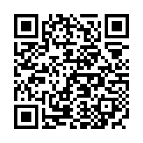 QR Code for bitcoincash:qpt0fwhchuxdstae0hzk03c8f0pemwarccdnnwsufa