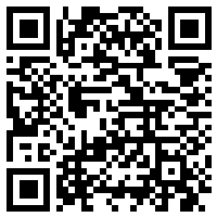 QR Code for bitcoincash:qpt28jkkdjkfh999vf2qdms70q503nfpgsqlgcgn2e