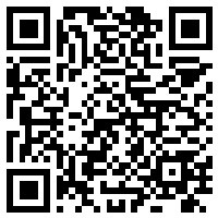 QR Code for bitcoincash:qpt37ngvrml2m32q7rhx6sy33a0fcaey2cdg9m2css