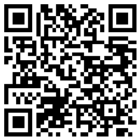 QR Code for bitcoincash:qpt3e9lzqtalksdrtek5pnsyn4en2tlp0vhced7c68