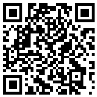 QR Code for bitcoincash:qpt3xdl38wffz5fl4p7evsyknnnslthe6c2kjl45x0