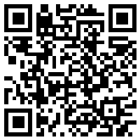 QR Code for bitcoincash:qpt6wsw037neds3fa5nsjayphukedf55hvxqsphkt7