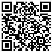 QR Code for bitcoincash:qpt74v9s3pcrzdvx2eg09e0uddesftyjvsgrakqa6e