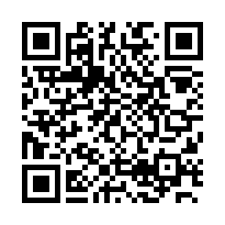 QR Code for bitcoincash:qpta3w93e6fvchamatwh680je5uz4ejwpy2er8096n