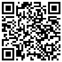 QR Code for bitcoincash:qpta9ffdk7yrnjyp2k5289mj95jun40dfveccmdr4y