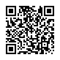QR Code for bitcoincash:qptcapp3ph5swegafmsmsdmt5km2e4zq6vpyw62qpv