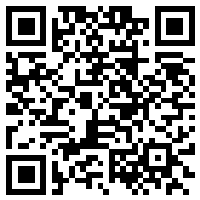 QR Code for bitcoincash:qptcmcmdpcan0exlt296pkg42ph7veaudcqrcv23d0