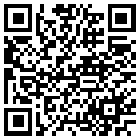 QR Code for bitcoincash:qptd4qu0t99fk7gtsryccph3jtm72ccvs5fpgd8yz4