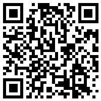 QR Code for bitcoincash:qptdpk6y4spcj76e9mp7de3rwymvt8j2pcvgnu4xad