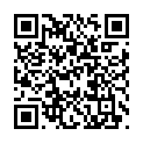 QR Code for bitcoincash:qptfcaxw3d3ecwc2eawvcpef2llwehaarcnu95saph