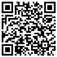 QR Code for bitcoincash:qptft952df4cssufk428xh0sgeu5hsdlkgeancdw7x