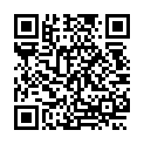 QR Code for bitcoincash:qptjcfeymfa288eaa9957nf2trtx74eufquvx6lfhz