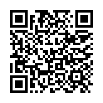 QR Code for bitcoincash:qptjcjfphc50ltvrl8thrxtm3a7stdaevgmpc7v2hl