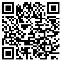QR Code for bitcoincash:qptk06rx6raz3nerppv42fpsv2ujmatg2v37fz0uz6
