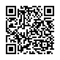 QR Code for bitcoincash:qptk3gswjmsgd9zca85t4e42sluz2kavycq89fk3g5