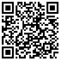 QR Code for bitcoincash:qptkh7x6knd9a2sf3dld6p3ud0q5mc5dlsgnuphpfe