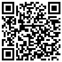 QR Code for bitcoincash:qptl4sxukfru48cdtasmdrmtwn2cxgn39vugrl8pjs