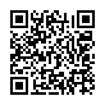 QR Code for bitcoincash:qptndxm6rmycm2c0ud5lewdjm6rf3280t50tpg7ql0