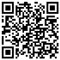 QR Code for bitcoincash:qptpgerv66rtapa2wmagx9dtmp0sctnd6spnw3eq6x