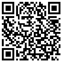 QR Code for bitcoincash:qptpgql9wnzdydrrum9dwr0ffdmldxeahv2mfehtpr