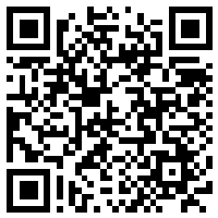 QR Code for bitcoincash:qptr23845u4lmprn8fgansj0e2p3x28dasl2dngtsa
