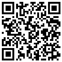 QR Code for bitcoincash:qptr2tsmz4fgws6665sd2heswgzdkrenvqnwutftd7