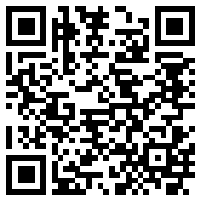 QR Code for bitcoincash:qpttxnpuvdejs25dwp2uutt22d84ujh2qqn85hgprg