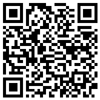 QR Code for bitcoincash:qptuff6asacy36m3ldnct07hs595zg6a8ce2cjuavy