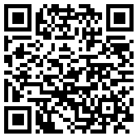 QR Code for bitcoincash:qptup26tskfjsl7fmc9da3haglugsced4yvchd65zj