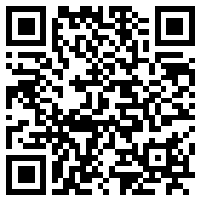 QR Code for bitcoincash:qptwmagg3x7fctms5cklkwmde9qutq6lsv5aecq2l5