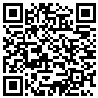 QR Code for bitcoincash:qptxc4s2fazy06epusr2tj7wl4ssh9n2kcuqj5m9de