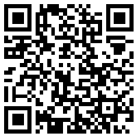 QR Code for bitcoincash:qptxnqw6et295e8dkf888z7spmnxmr2yvcklk4yyeh