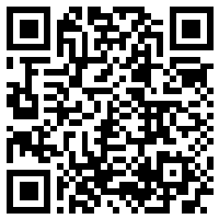 QR Code for bitcoincash:qpty854cfc9eeyg4fferc0qq6yuacp4uguspcl9dvs