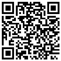 QR Code for bitcoincash:qptym0fcheddqewus8zsr62heye490eyncj45fccsq