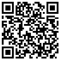 QR Code for bitcoincash:qpu2as0x6n3r55a4juz54xp5zqyezeeccupx4nar59