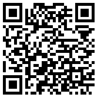 QR Code for bitcoincash:qpu3dm0kczndhc99cppv6d96t0r8757z2sz44as2ch