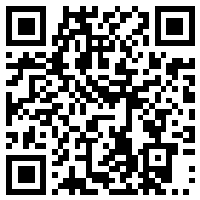 QR Code for bitcoincash:qpu4apesm8z7ycmsu276e2d7c2najsu9wch8euefux