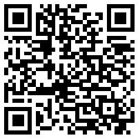 QR Code for bitcoincash:qpu5n64lhffs4epezjca25pc3n8s07j70v6day3e32
