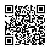 QR Code for bitcoincash:qpu6eg052dvx30dz5tm9f4gruxxmuudxvs8jyvek7c