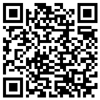 QR Code for bitcoincash:qpu6glccd6a48q56x7msgemd8ejs4cjer5gcq7dmad