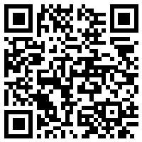 QR Code for bitcoincash:qpu6kq35sduaws9n3yqd2ct3phfmsg9ssvlpmf5890