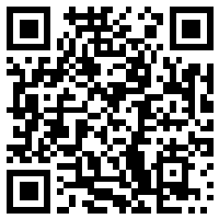 QR Code for bitcoincash:qpu7cppypec5lc795c0r8lgd5u3ur0eu6sr8vxgd2s