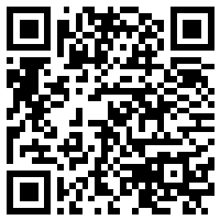 QR Code for bitcoincash:qpu7j2xmlhgrdremys52le96g0qy8flvp5p3kl64kv