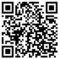 QR Code for bitcoincash:qpu8ea6ffuhuu2lt56e8m4ftymsjzmr7sqdkyc9tka