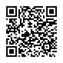 QR Code for bitcoincash:qpu8x0hu6feka3rt60sh3zer8tmm8f4acc4r2dc635