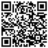 QR Code for bitcoincash:qpu9que0cmd7y02mcsat03pll7p6smemz55rf4a5vs