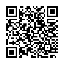 QR Code for bitcoincash:qpu9st2uw0sly4n2x77clavfp2hnsfxfl5xae6dg9h